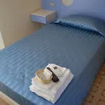 Happy Hotel Battipaglia