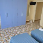 Happy Hotel Battipaglia