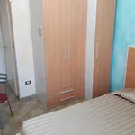 Happy Hotel 3*