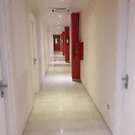 Hotel Happy