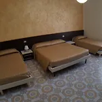 Happy Hotel