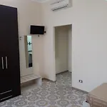 Happy Hotel Battipaglia