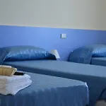 Happy