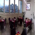 Happy Hotel