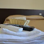 Hotel Happy Battipaglia