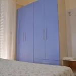 Happy