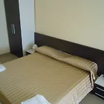 Happy 3*