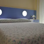Hotel Happy