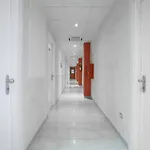 Happy Hotel