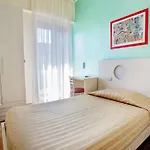 Hotel Happy