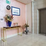 Happy Hotel Battipaglia