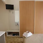 Hotel Happy