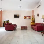 Happy Hotel Battipaglia