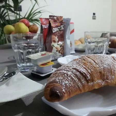 Hotel Happy