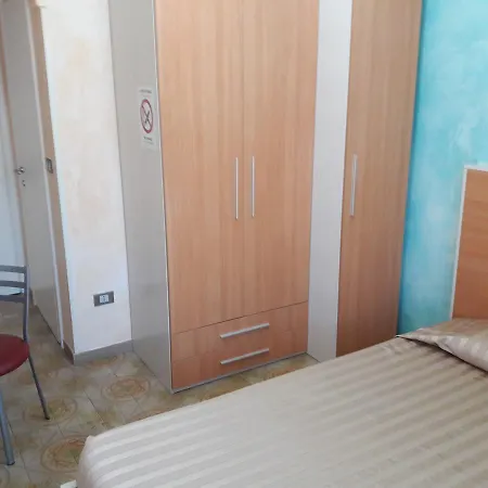 Happy Otel 3*