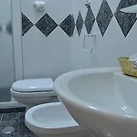 Hotel Happy Battipaglia