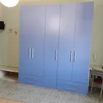 Happy Hotel Battipaglia