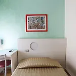 Hotel Happy
