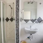 Happy Battipaglia