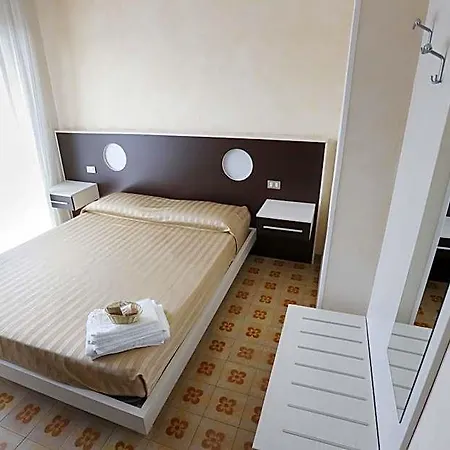 Happy 3* Battipaglia